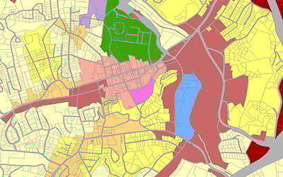 franklin-nc-planning-board